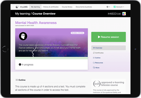 iPad Air平板电脑